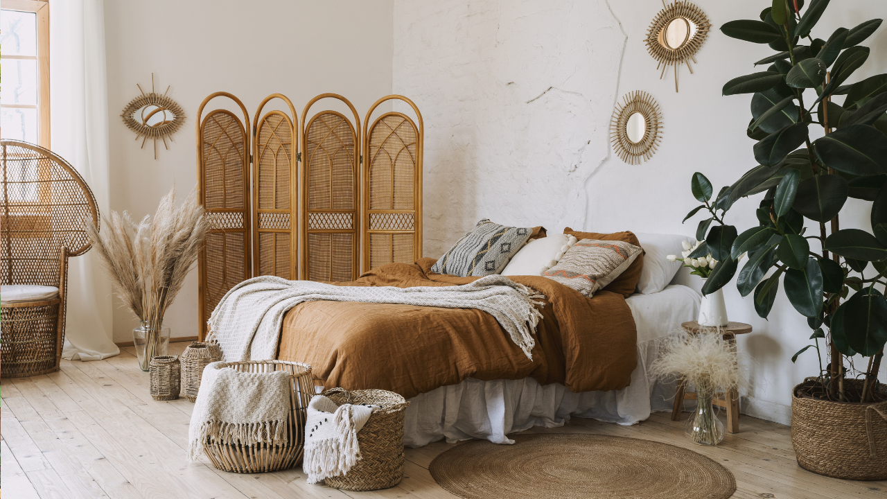 Como manter plantas bonitas mesmo em ambiente fechado