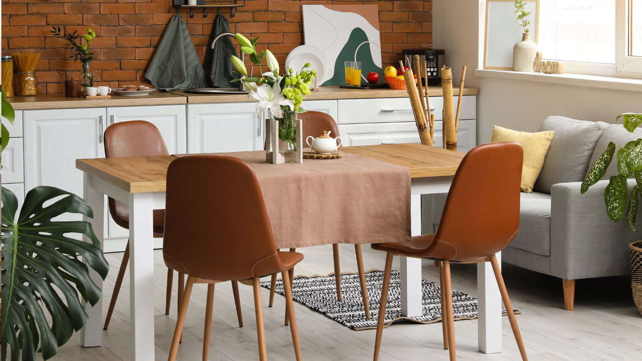 Plantas para apartamentos que exigem poucos cuidados